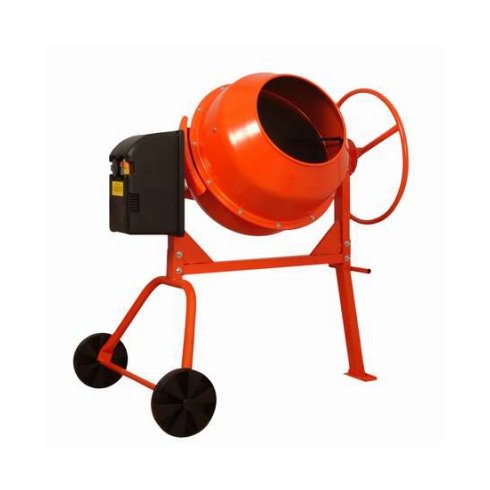 Бетономешалка AgriMotor B1308FK