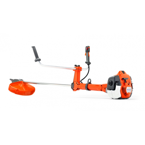 Триммер бензиновый Husqvarna 525RXT (966 77 69-01)