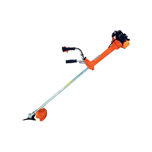 Триммер бензиновый Hitachi CG40EYA(TP)