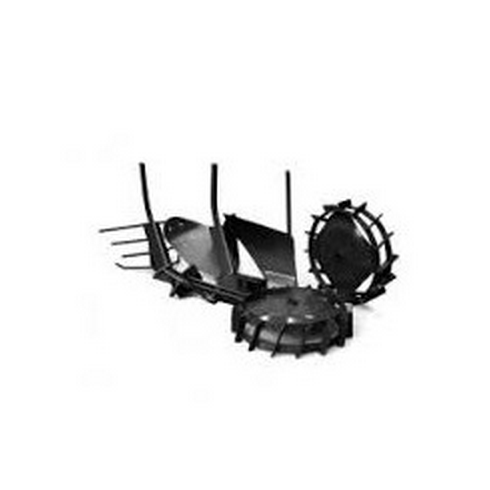 Комплект универсальный MTD/SG