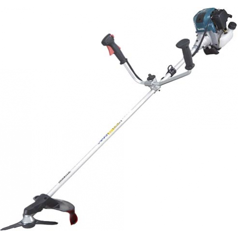 Триммер бензиновый Makita EBH341U (EBH 341 U)