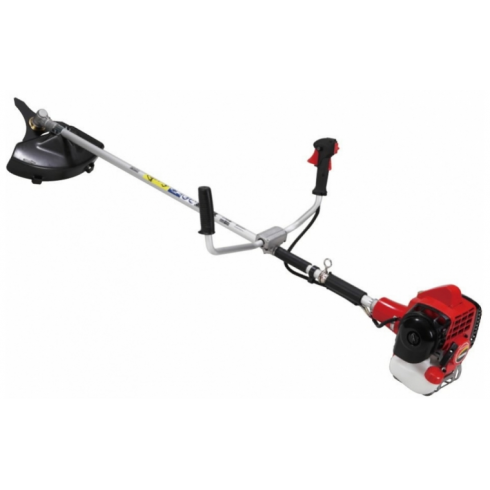 Триммер бензиновый Shindaiwa B530 EC1