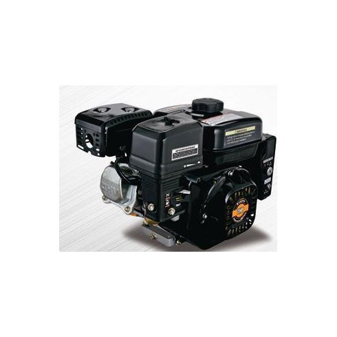 Двигатель бензиновый Senci SC188F