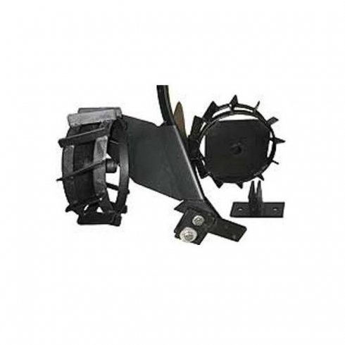 Комплект навесного оборудования для культиваторов SunGarden