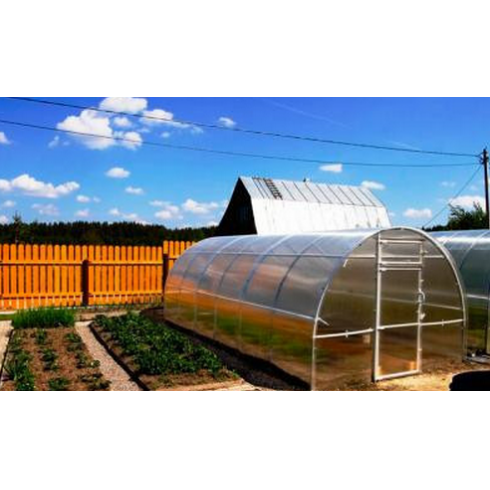 Каркас Жизнь на Даче Народная 1.95