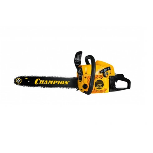 Бензопила Champion 250-18