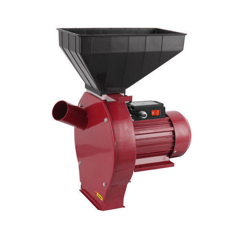 Измельчитель кормов Fermer FC-181B