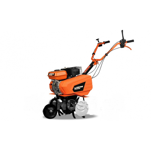 Культиватор Кентавр 4070Б