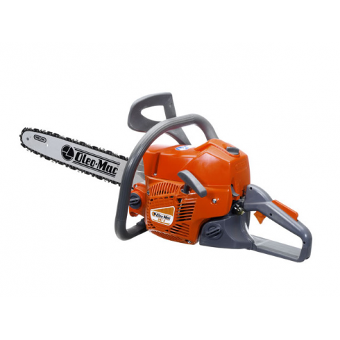 Бензопила Oleo-Mac 941C 16