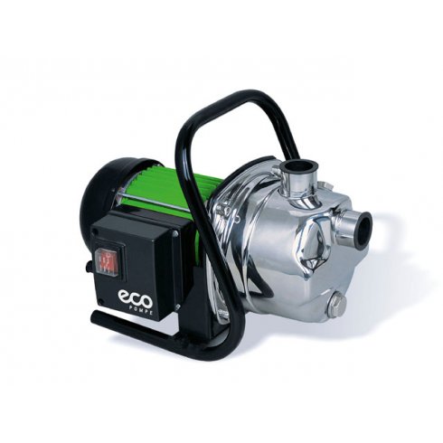 Насос Eco GFI-12P