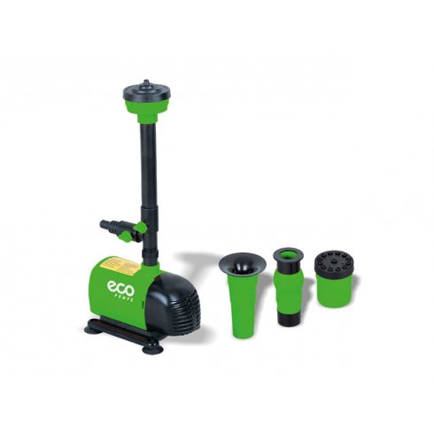 Насос Eco GF-05F