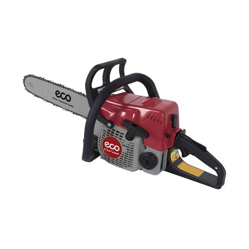 Бензопила Eco CSP-150
