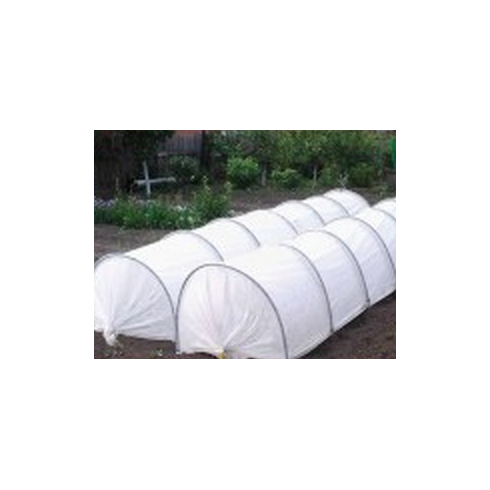 Парник Комфорт Алюмин 3.0-16/420