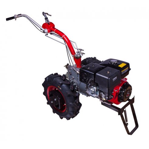 Мотоблок Grasshopper (WM188F, 6.00 - 12)