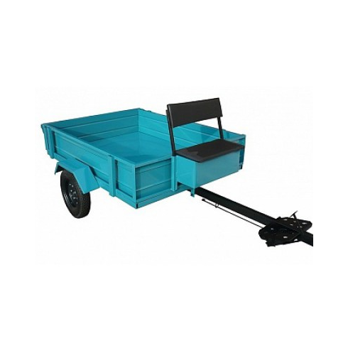 Прицеп для мотоблока ТМ-250