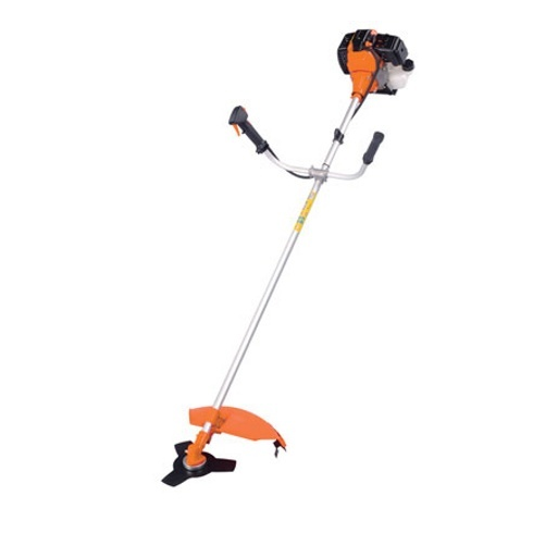 Триммер Watt Garden WMT-33LB