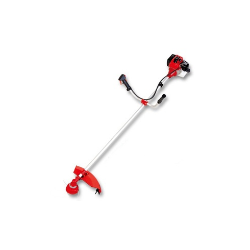 Триммер Shtenli MS 2150