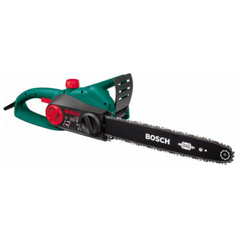Электропила Bosch AKE 35 S (0600834500)