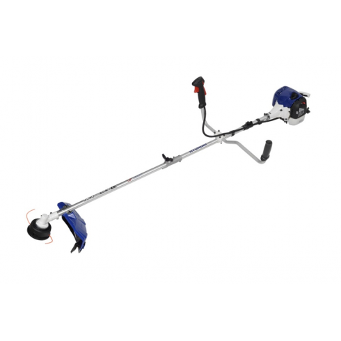 Триммер Hyundai Z 260