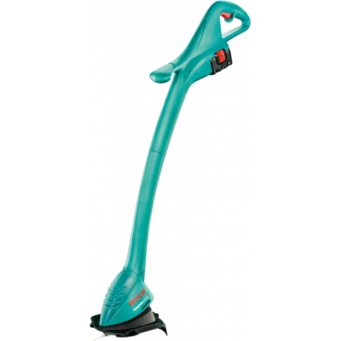 Триммер аккумуляторный Bosch ART 23 EasyTrim Accu