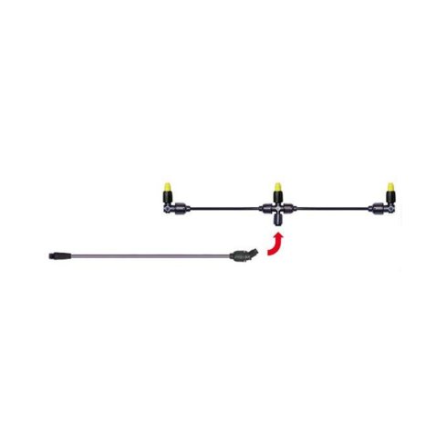 Штанга Marolex R03MR60SK