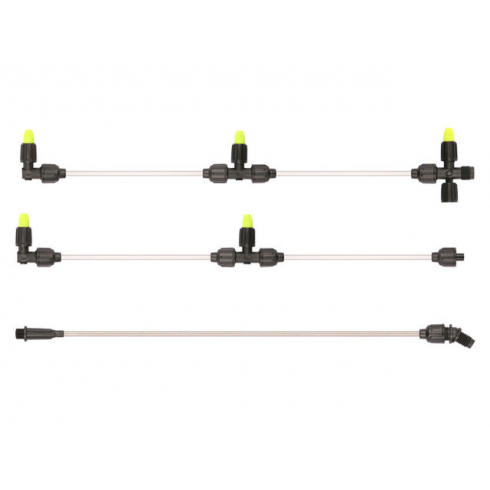 Штанга Marolex R05MR60SK