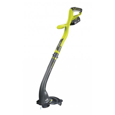 Триммер аккумуляторный Ryobi RLT1825LI