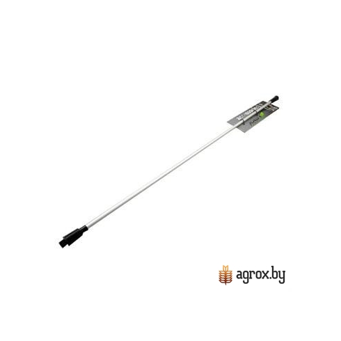 Удлинитель Marolex R04MX100