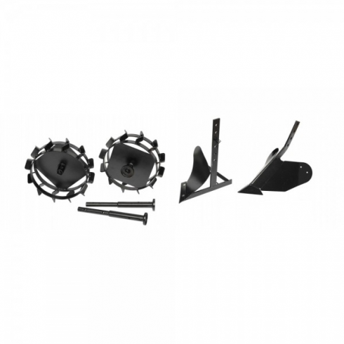 Комплект навесного оборудования Hyundai S1100