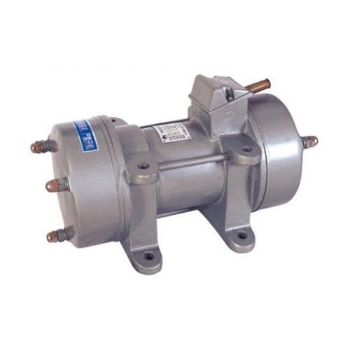 Вибратор Skiper ВП-98 380В