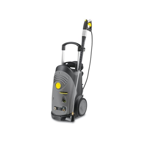 Мойка высокого давления Karcher HD 9/20-4 M (1.524-924.0)