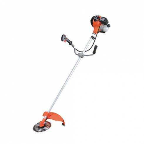 Триммер бензиновый Nikkey NK-1450