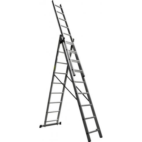 Лестница Kirk 567