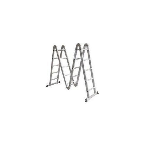 Лестница Kirk 580