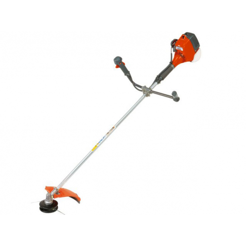 Триммер бензиновый Oleo-Mac Sparta  25