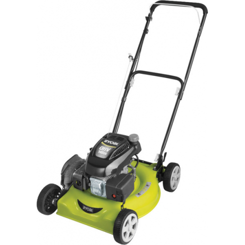 Газонокосилка бензиновая Ryobi RLM1451ME