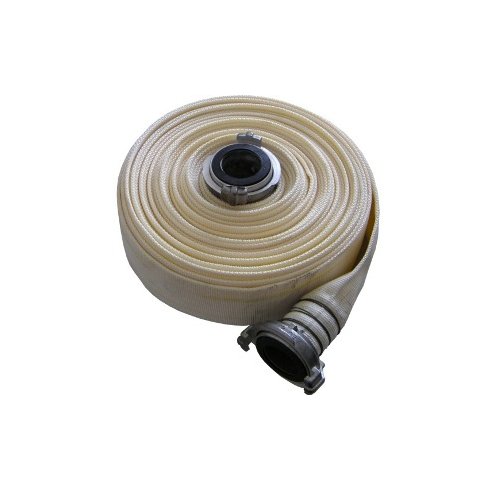 Рукав напорный 77мм х 20м