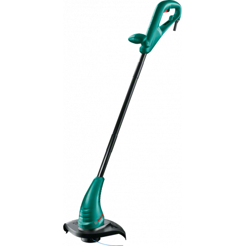 Триммер электрический Bosch ART 26 SL (06008A5100)