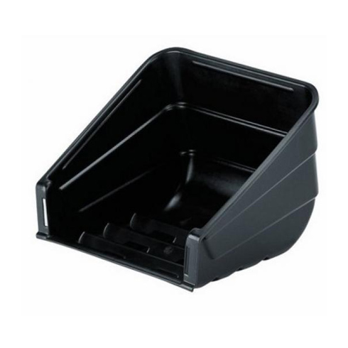 Травосборник для газонокосилки Stiga