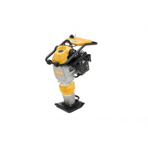 Вибротрамбовка Enar PH 60H