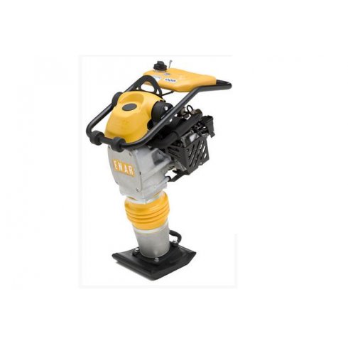 Вибротрамбовка Enar PH 70H