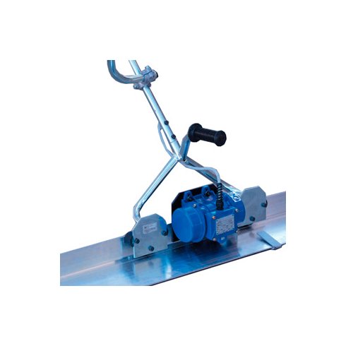 Виброрейка Enar Tornado E