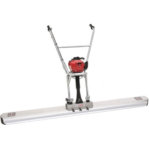 Виброрейка Enar Huracan Н