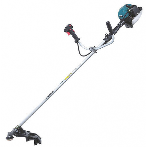 Триммер бензиновый  Makita EM 2500 U  (EM2500U)