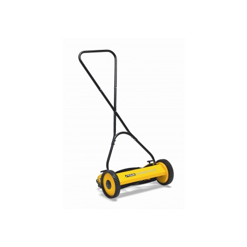 Газонокосилка механическая Stiga Handyclip