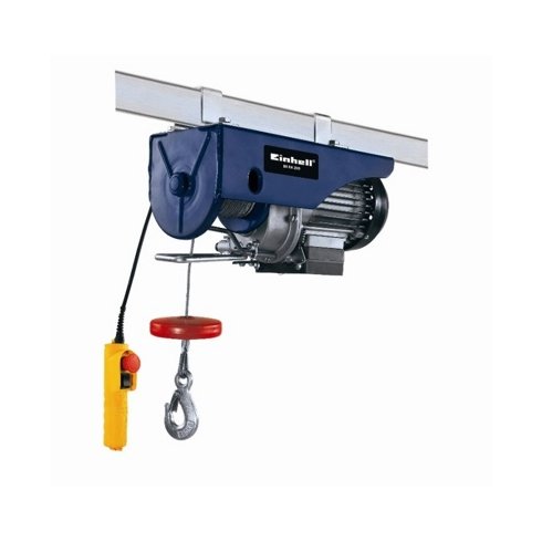 Таль Einhell BT-EH 1000