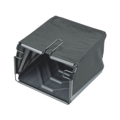 Травосборник Gardena (04029-20)