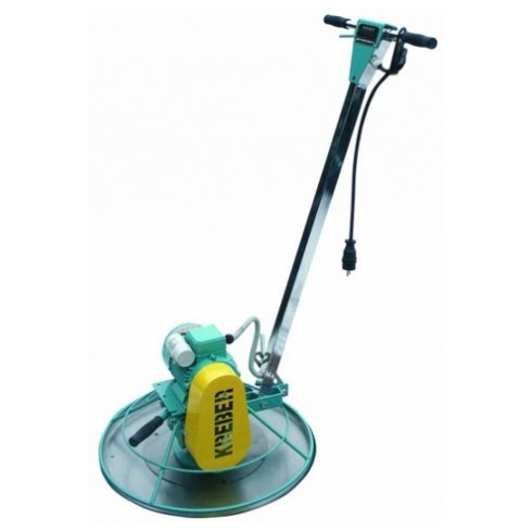 Затирочная машина Kreber K600ET