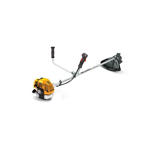 Триммер бензиновый Alpina BS 29 DS