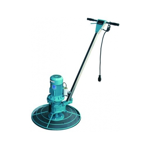 Затирочная машина Kreber K600ETP